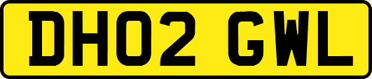 DH02GWL