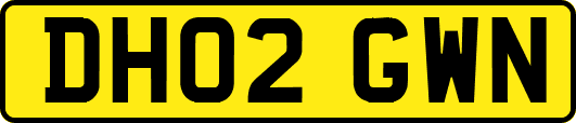 DH02GWN