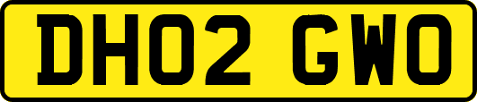 DH02GWO