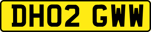 DH02GWW