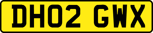 DH02GWX