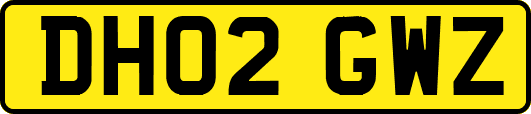 DH02GWZ