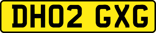 DH02GXG