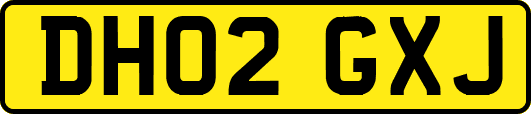 DH02GXJ