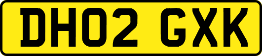DH02GXK