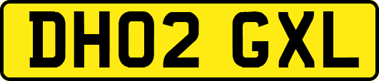 DH02GXL