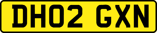 DH02GXN