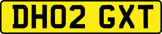 DH02GXT