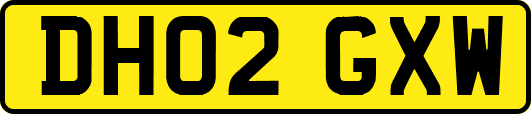 DH02GXW