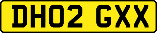 DH02GXX