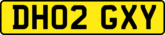 DH02GXY