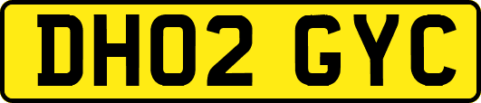 DH02GYC