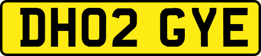 DH02GYE