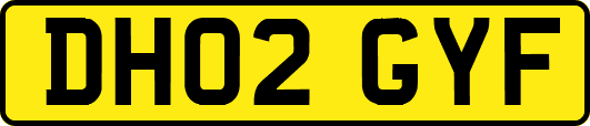 DH02GYF