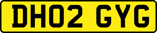DH02GYG