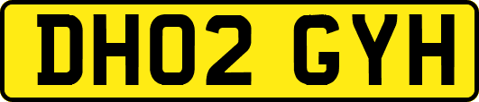DH02GYH