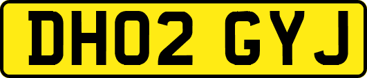 DH02GYJ