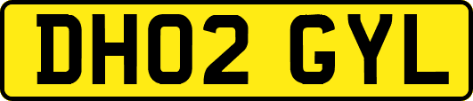 DH02GYL