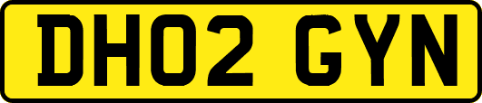 DH02GYN