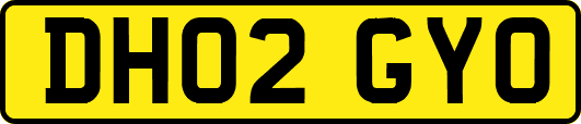 DH02GYO
