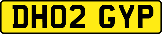 DH02GYP