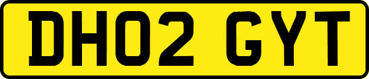 DH02GYT