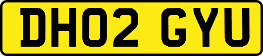 DH02GYU