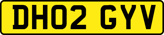 DH02GYV