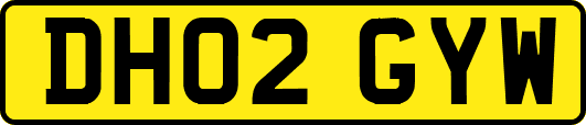 DH02GYW