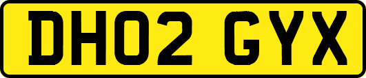 DH02GYX