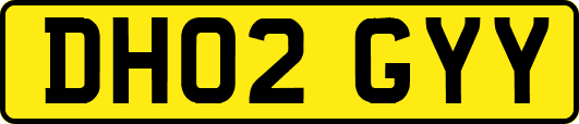 DH02GYY