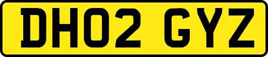 DH02GYZ