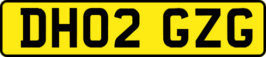 DH02GZG
