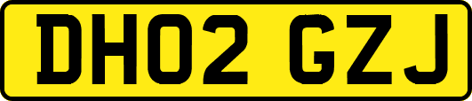 DH02GZJ
