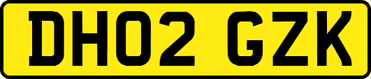 DH02GZK