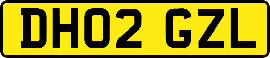 DH02GZL
