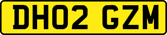 DH02GZM