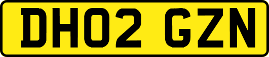 DH02GZN