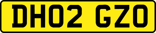 DH02GZO