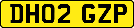 DH02GZP