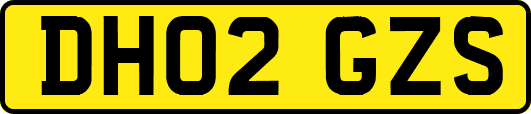 DH02GZS