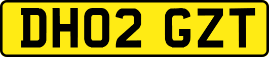 DH02GZT