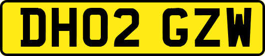 DH02GZW