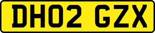 DH02GZX