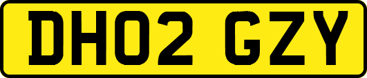 DH02GZY