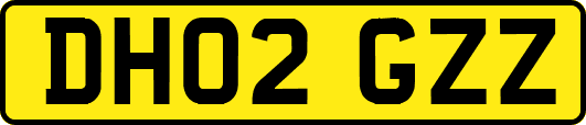 DH02GZZ