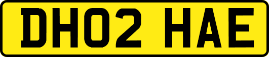 DH02HAE