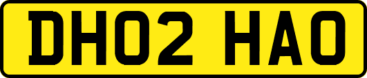 DH02HAO