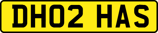DH02HAS