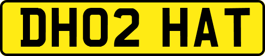 DH02HAT